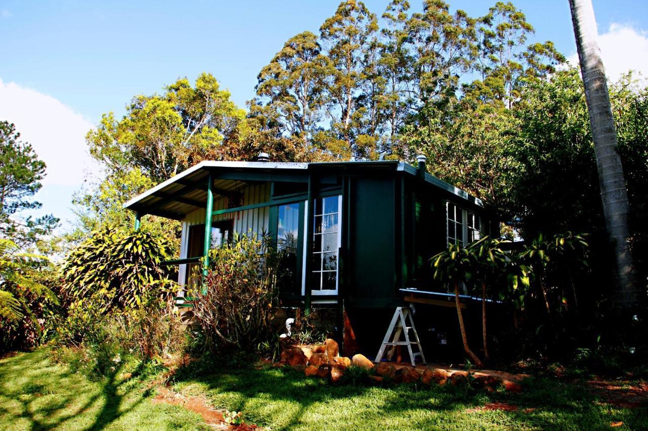Maleny Monet Studio Экстерьер фото