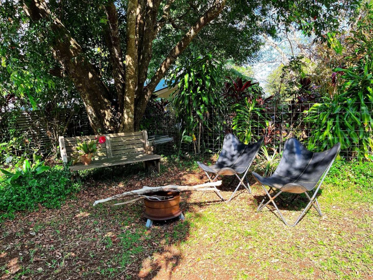 Maleny Monet Studio Экстерьер фото